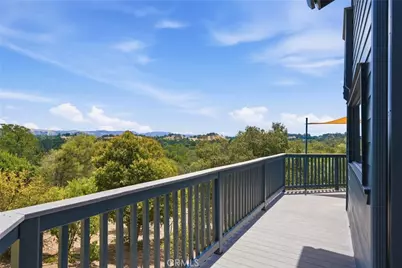 8110 Castenada, Atascadero, CA 93422 - Photo 54