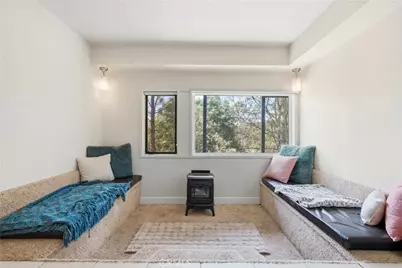 8110 Castenada, Atascadero, CA 93422 - Photo 42