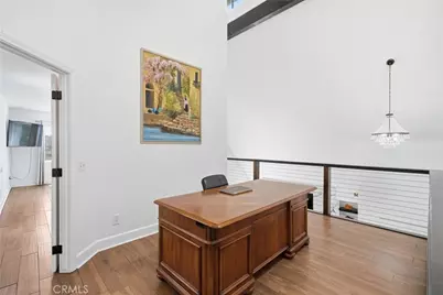 8110 Castenada, Atascadero, CA 93422 - Photo 26