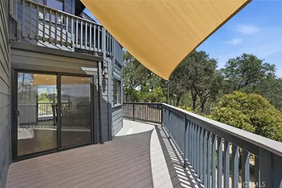 8110 Castenada, Atascadero, CA 93422 - Photo 50