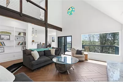 8110 Castenada, Atascadero, CA 93422 - Photo 6