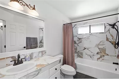 8110 Castenada, Atascadero, CA 93422 - Photo 24