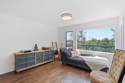 8110 Castenada, Atascadero, CA 93422 - Photo 10