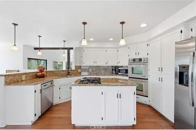 8110 Castenada, Atascadero, CA 93422 - Photo 14