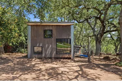 8110 Castenada, Atascadero, CA 93422 - Photo 64