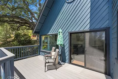 8110 Castenada, Atascadero, CA 93422 - Photo 48
