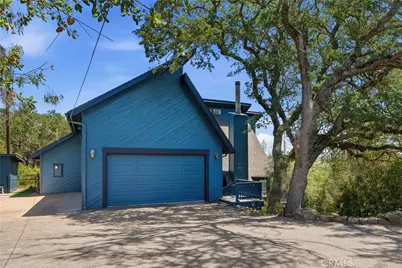8110 Castenada, Atascadero, CA 93422 - Photo 1