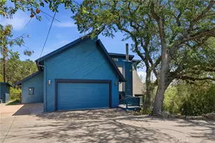 8110 Castenada, Atascadero, CA 93422 - Photo 1