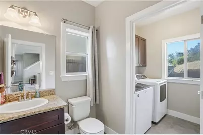 2039 Vista Oaks Way, Paso Robles, CA 93446 - Photo 6
