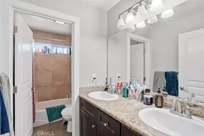 2039 Vista Oaks Way, Paso Robles, CA 93446 - Photo 14