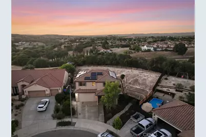 2039 Vista Oaks Way, Paso Robles, CA 93446 - Photo 20