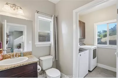 2039 Vista Oaks Way, Paso Robles, CA 93446 - Photo 4