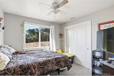 2039 Vista Oaks Way, Paso Robles, CA 93446 - Photo 12