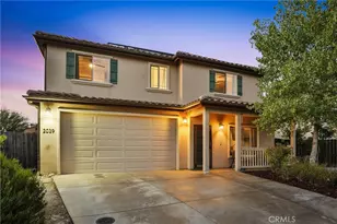 2039 Vista Oaks Way, Paso Robles, CA 93446 - Photo 2