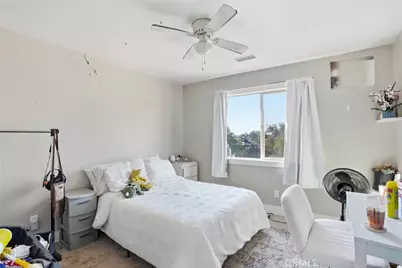 2039 Vista Oaks Way, Paso Robles, CA 93446 - Photo 18