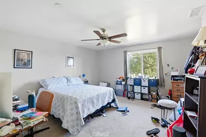 2039 Vista Oaks Way, Paso Robles, CA 93446 - Photo 8
