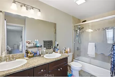 2039 Vista Oaks Way, Paso Robles, CA 93446 - Photo 10