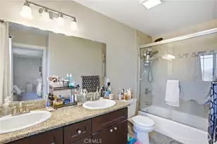 2039 Vista Oaks Way, Paso Robles, CA 93446 - Photo 10