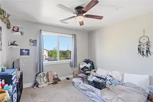 2039 Vista Oaks Way, Paso Robles, CA 93446 - Photo 16