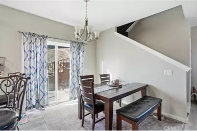 2039 Vista Oaks Way, Paso Robles, CA 93446 - Photo 4