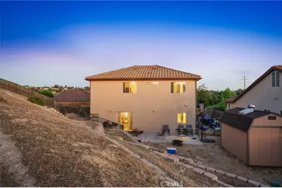 2039 Vista Oaks Way, Paso Robles, CA 93446 - Photo 20