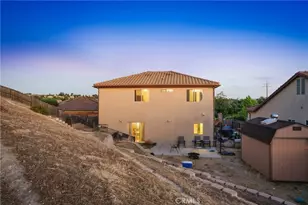 2039 Vista Oaks Way, Paso Robles, CA 93446 - Photo 20