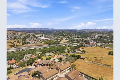 1543 Atlantic City, Grover Beach, CA 93433 - Photo 48