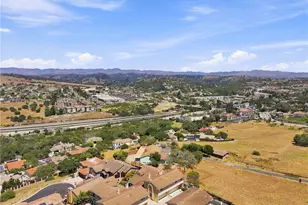 1543 Atlantic City, Grover Beach, CA 93433 - Photo 48