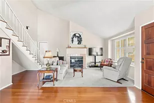 1543 Atlantic City, Grover Beach, CA 93433 - Photo 10