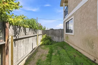 1543 Atlantic City, Grover Beach, CA 93433 - Photo 38