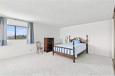 1543 Atlantic City, Grover Beach, CA 93433 - Photo 34