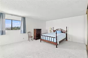 1543 Atlantic City, Grover Beach, CA 93433 - Photo 34
