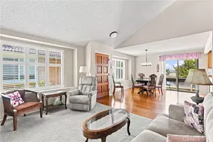 1543 Atlantic City, Grover Beach, CA 93433 - Photo 12