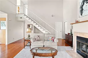 1543 Atlantic City, Grover Beach, CA 93433 - Photo 14