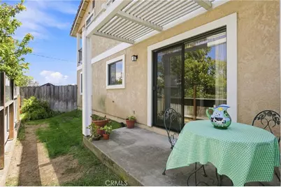 1543 Atlantic City, Grover Beach, CA 93433 - Photo 40