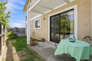1543 Atlantic City, Grover Beach, CA 93433 - Photo 40