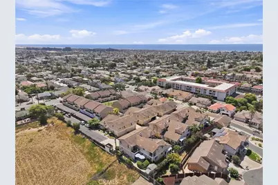 1543 Atlantic City, Grover Beach, CA 93433 - Photo 50