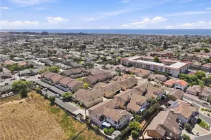 1543 Atlantic City, Grover Beach, CA 93433 - Photo 50