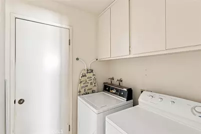 1543 Atlantic City, Grover Beach, CA 93433 - Photo 28