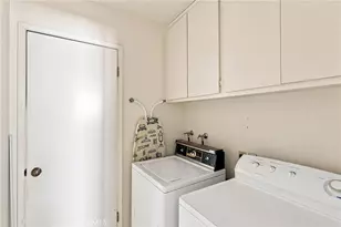 1543 Atlantic City, Grover Beach, CA 93433 - Photo 28