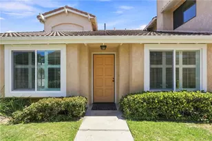 1543 Atlantic City, Grover Beach, CA 93433 - Photo 8