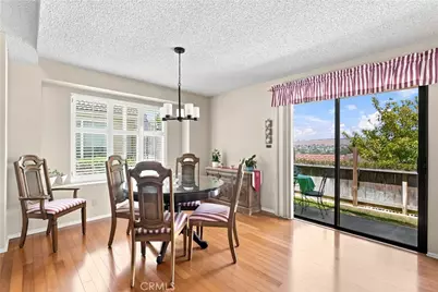 1543 Atlantic City, Grover Beach, CA 93433 - Photo 16