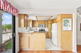 1543 Atlantic City, Grover Beach, CA 93433 - Photo 20