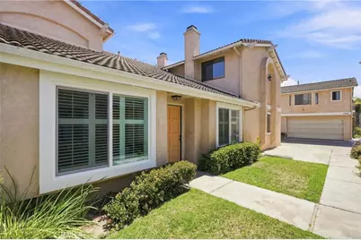 1543 Atlantic City, Grover Beach, CA 93433 - Photo 4