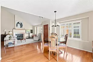 1543 Atlantic City, Grover Beach, CA 93433 - Photo 18