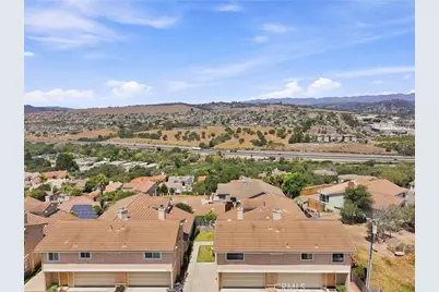 1543 Atlantic City, Grover Beach, CA 93433 - Photo 42