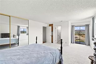 1543 Atlantic City, Grover Beach, CA 93433 - Photo 32