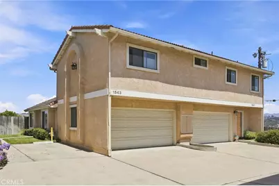 1543 Atlantic City, Grover Beach, CA 93433 - Photo 2