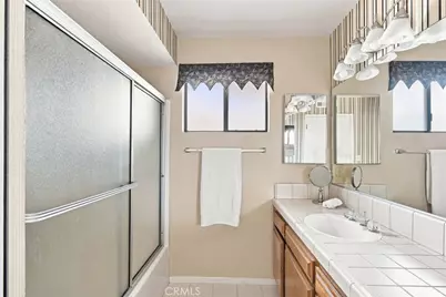 1543 Atlantic City, Grover Beach, CA 93433 - Photo 26
