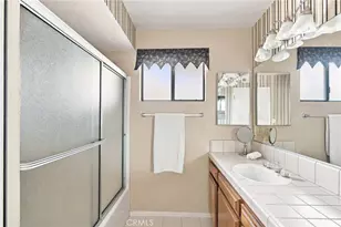 1543 Atlantic City, Grover Beach, CA 93433 - Photo 26